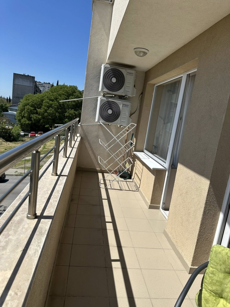 Издаје се  2 спаваће собе Стара Загора , Била , 110 м2 | 64814090 - слика [14]