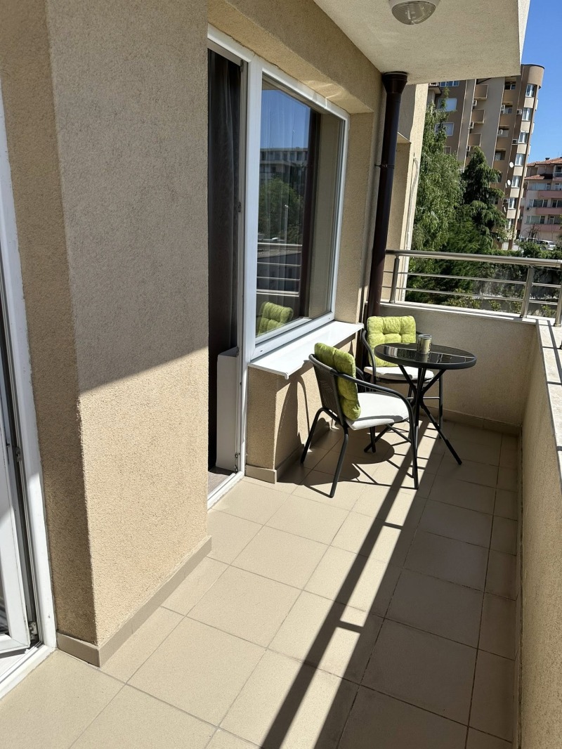 Издаје се  2 спаваће собе Стара Загора , Била , 110 м2 | 64814090 - слика [15]