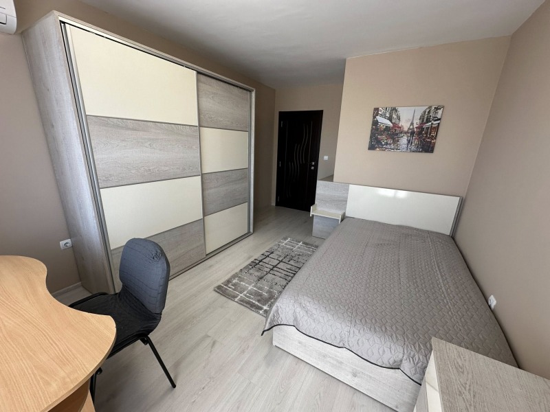 Издаје се  2 спаваће собе Стара Загора , Била , 110 м2 | 64814090 - слика [7]