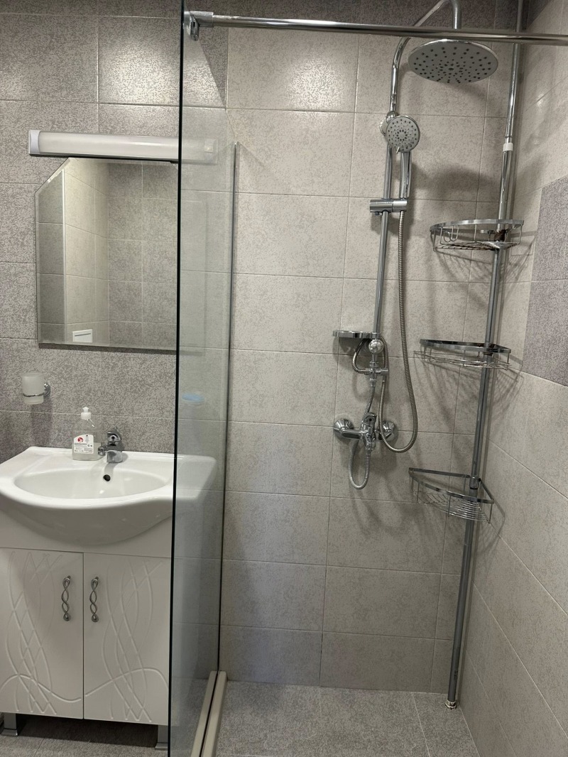 Издаје се  2 спаваће собе Стара Загора , Била , 110 м2 | 64814090 - слика [12]