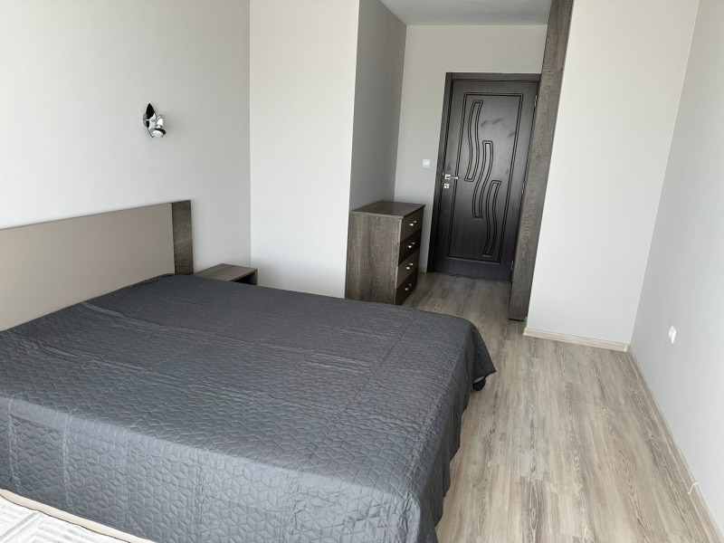 Издаје се  2 спаваће собе Стара Загора , Била , 110 м2 | 64814090 - слика [6]