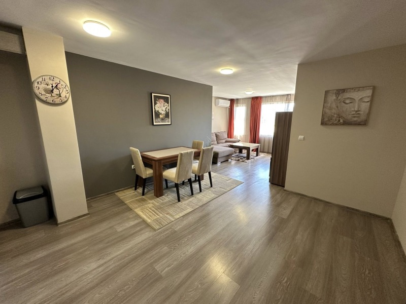 Издаје се  2 спаваће собе Стара Загора , Била , 110 м2 | 64814090 - слика [3]