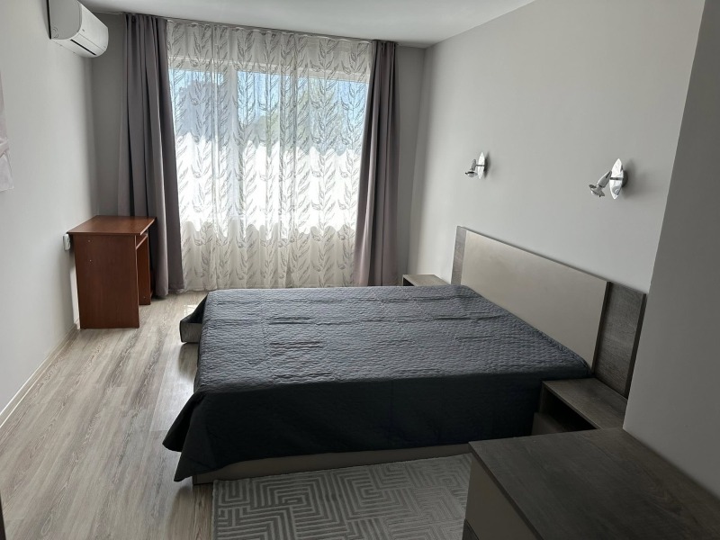 Издаје се  2 спаваће собе Стара Загора , Била , 110 м2 | 64814090 - слика [5]