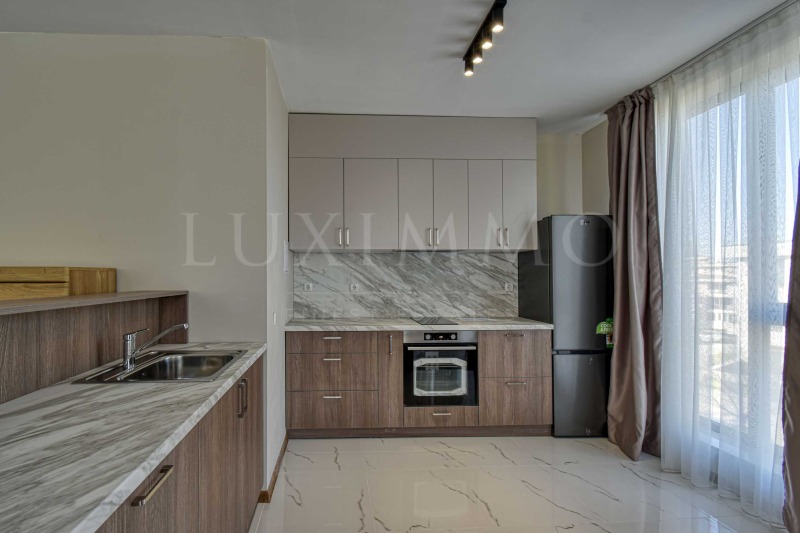 For Rent  2 bedroom Sofia , Dragalevtsi , 110 sq.m | 66502765 - image [7]