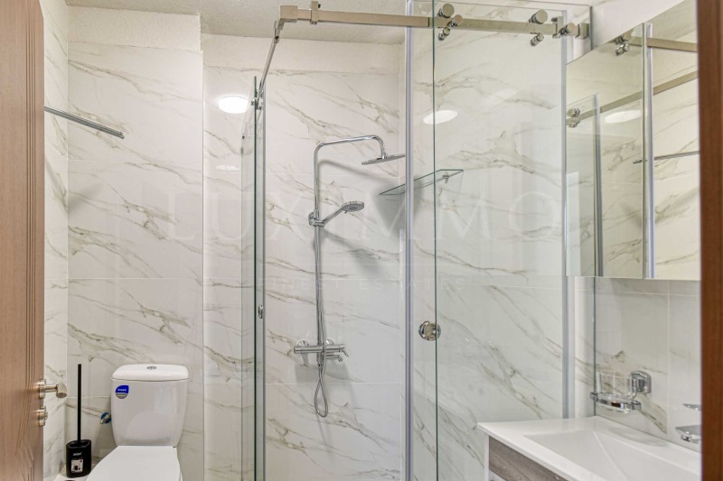 For Rent  2 bedroom Sofia , Dragalevtsi , 110 sq.m | 66502765 - image [12]