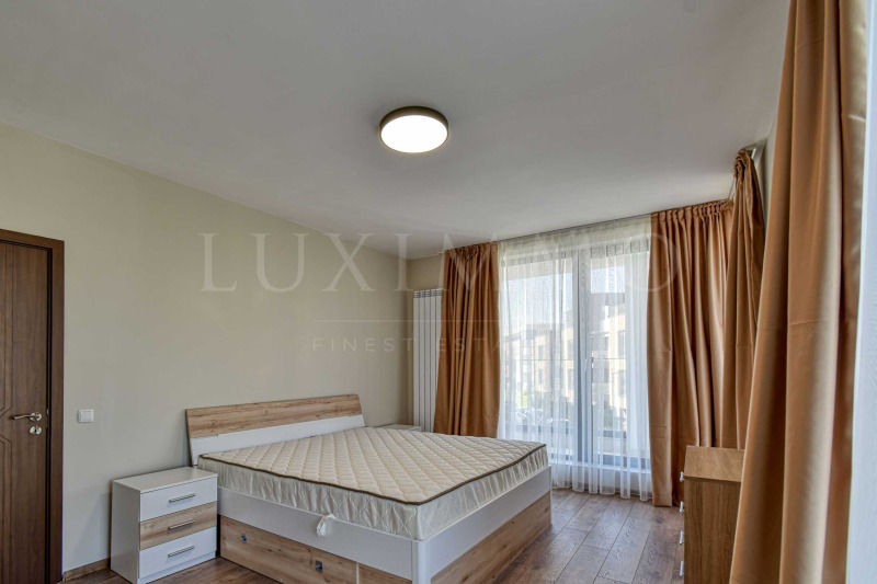 For Rent  2 bedroom Sofia , Dragalevtsi , 110 sq.m | 66502765 - image [10]