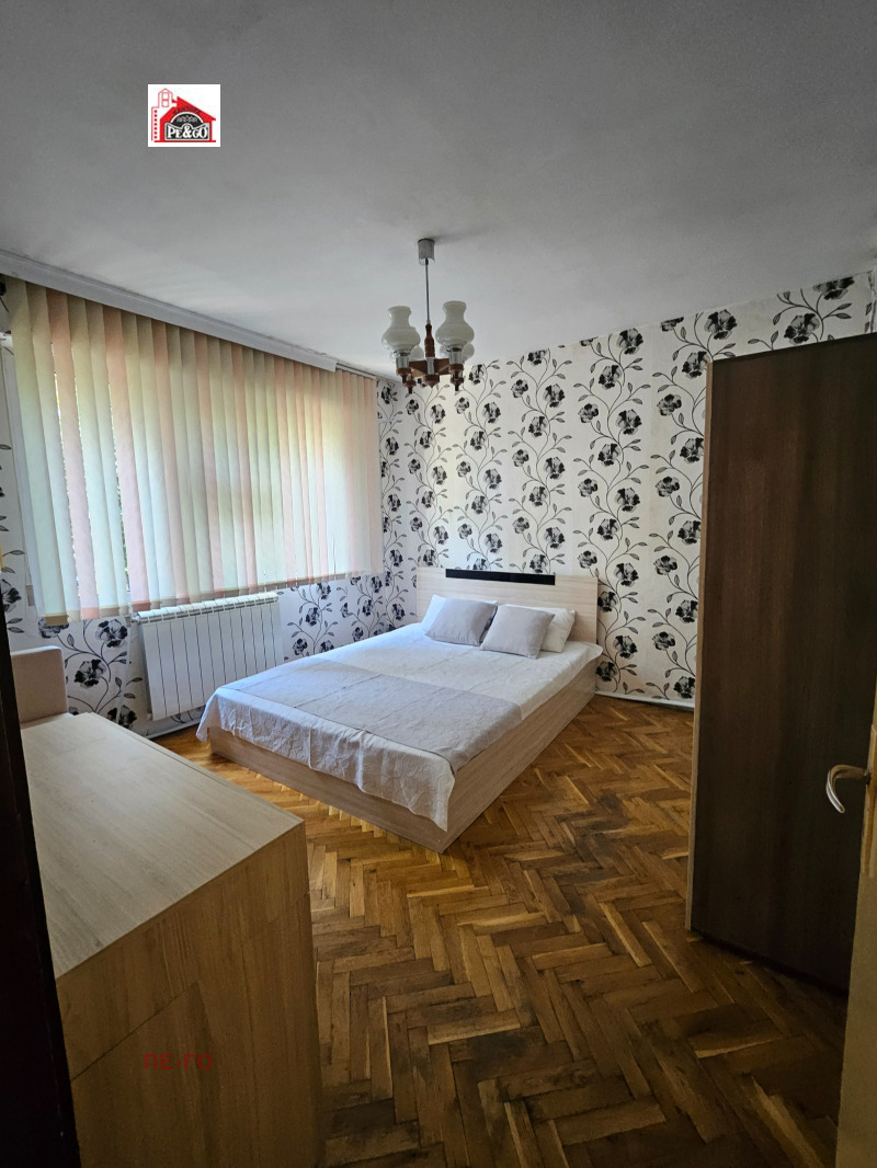 En renta  2 dormitorios Pazardzhik , Idealen tsentar , 83 metros cuadrados | 41731723 - imagen [9]