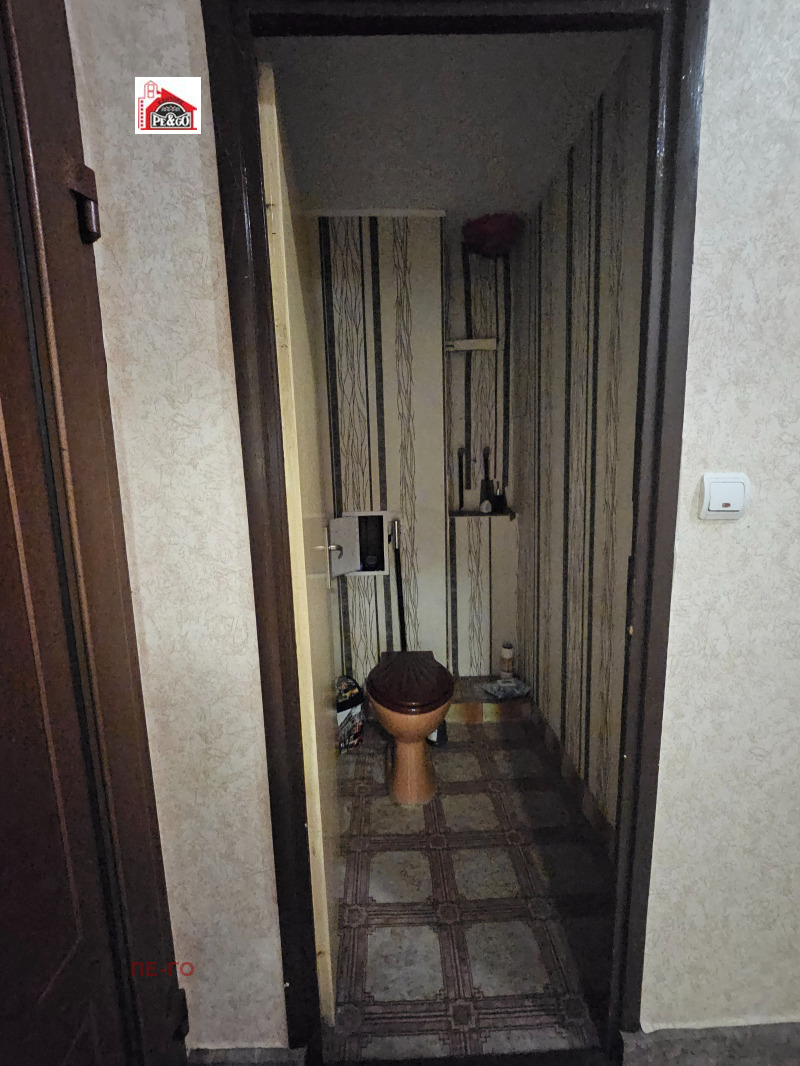 En renta  2 dormitorios Pazardzhik , Idealen tsentar , 83 metros cuadrados | 41731723 - imagen [4]