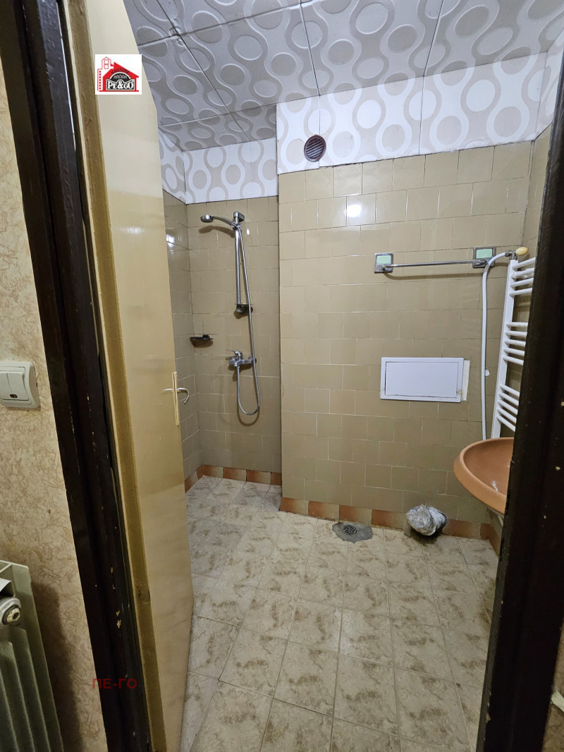 En renta  2 dormitorios Pazardzhik , Idealen tsentar , 83 metros cuadrados | 41731723 - imagen [5]