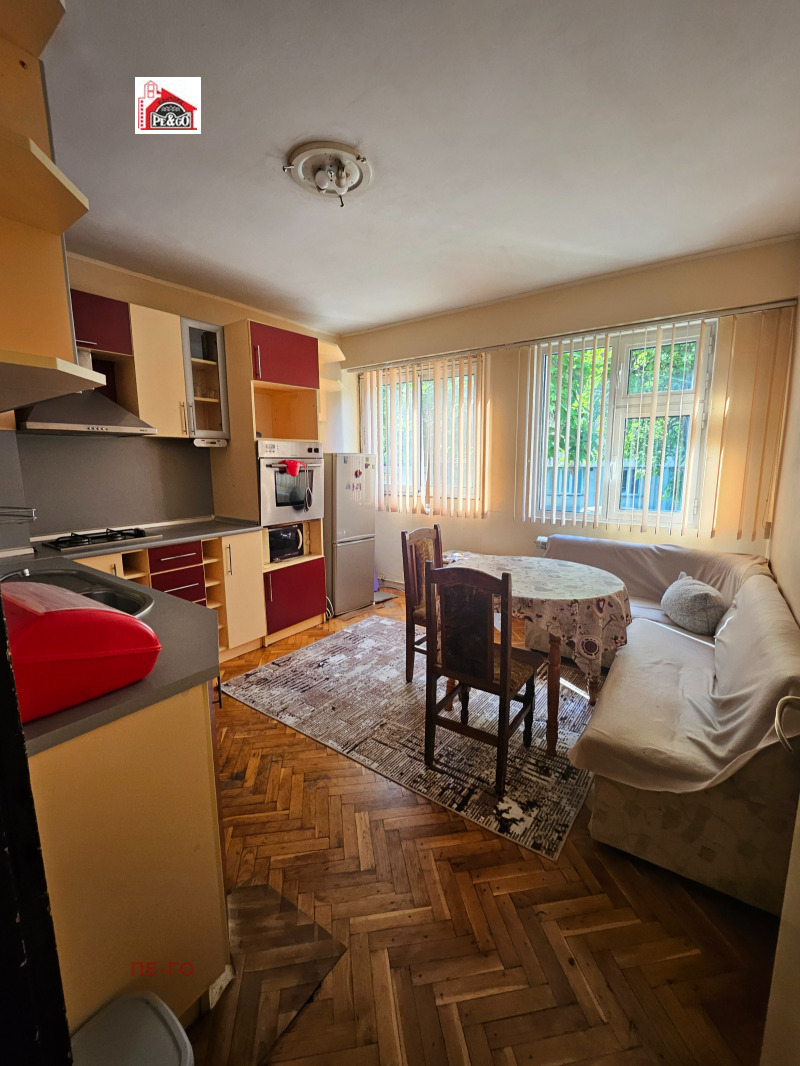 En renta  2 dormitorios Pazardzhik , Idealen tsentar , 83 metros cuadrados | 41731723 - imagen [11]