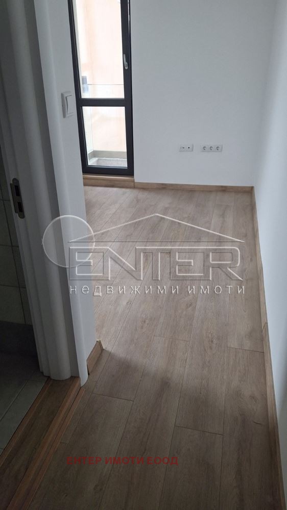 Do wynajęcia  2 sypialnie Warna , m-t Alen mak , 75 mkw | 88017007 - obraz [5]