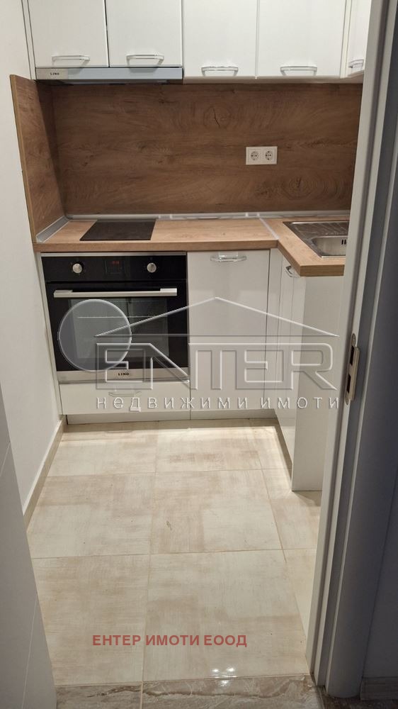 Do wynajęcia  2 sypialnie Warna , m-t Alen mak , 75 mkw | 88017007 - obraz [3]