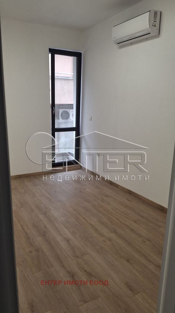 Do wynajęcia  2 sypialnie Warna , m-t Alen mak , 75 mkw | 88017007 - obraz [4]