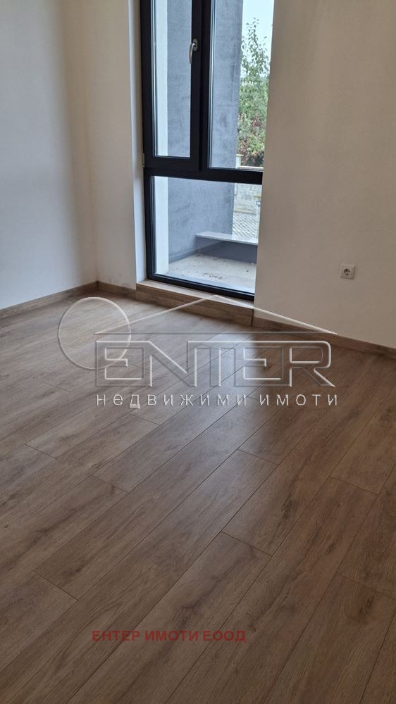 Do wynajęcia  2 sypialnie Warna , m-t Alen mak , 75 mkw | 88017007 - obraz [2]