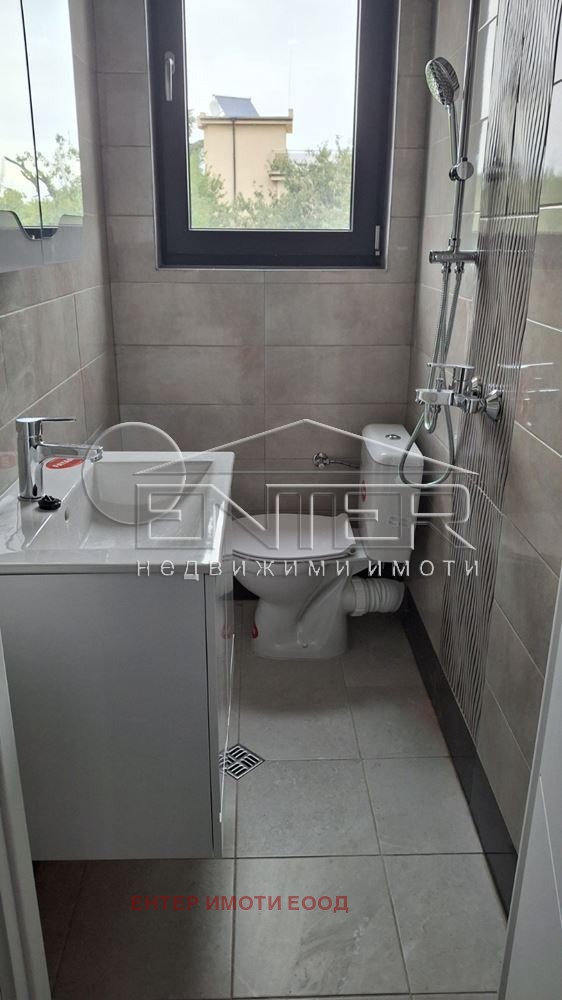 Do wynajęcia  2 sypialnie Warna , m-t Alen mak , 75 mkw | 88017007 - obraz [6]