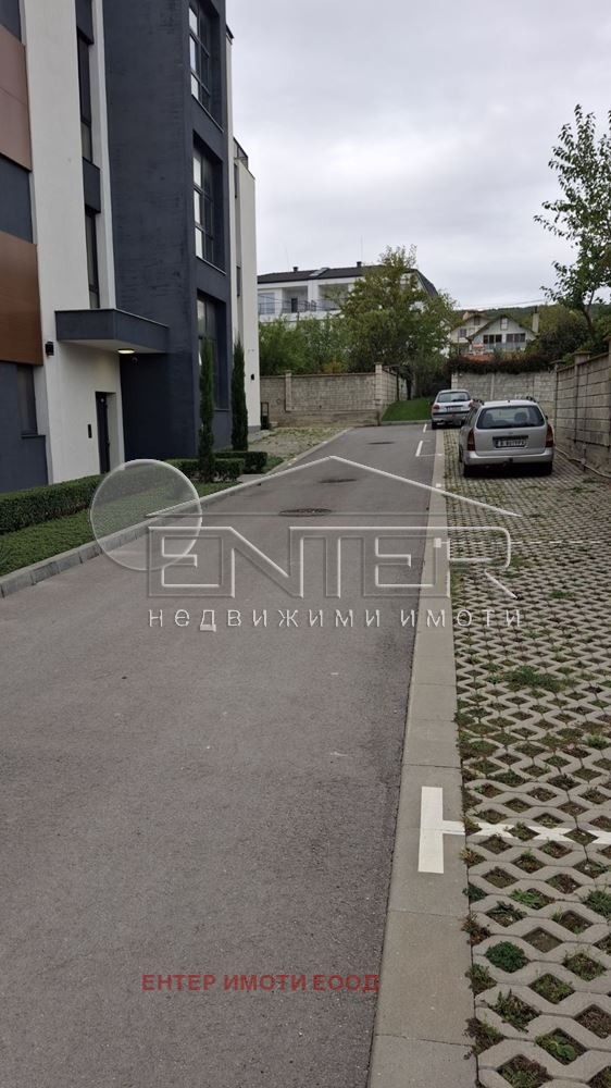Do wynajęcia  2 sypialnie Warna , m-t Alen mak , 75 mkw | 88017007 - obraz [8]