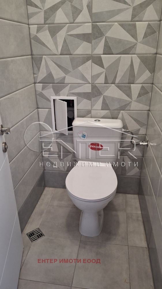 Do wynajęcia  2 sypialnie Warna , m-t Alen mak , 75 mkw | 88017007 - obraz [7]