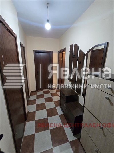 Дава под наем 3-СТАЕН, гр. София, Овча купел 2, снимка 6 - Апартаменти - 53613359