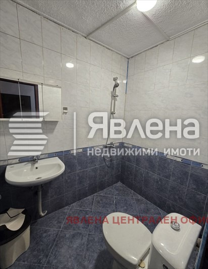 Дава под наем 3-СТАЕН, гр. София, Овча купел 2, снимка 8 - Апартаменти - 53613359