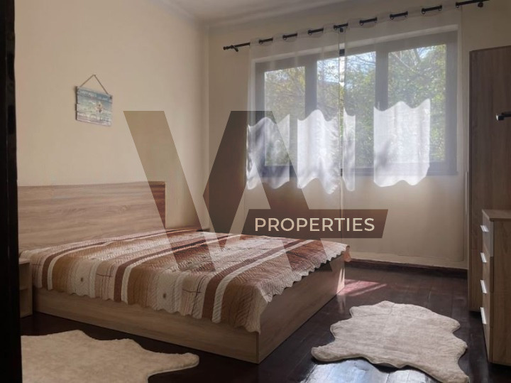 Дава под наем 4-СТАЕН, гр. София, Яворов, снимка 5 - Апартаменти - 53013990