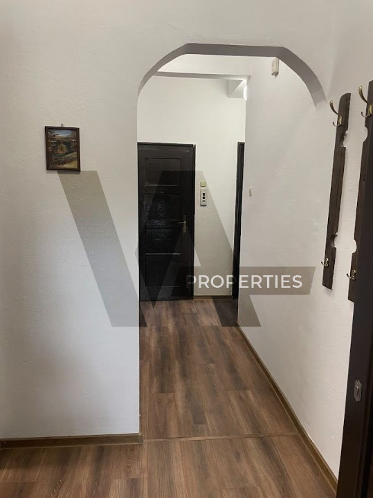 Дава под наем 4-СТАЕН, гр. София, Яворов, снимка 2 - Апартаменти - 53013990