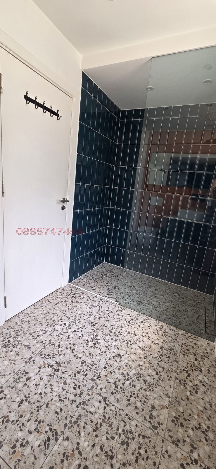 Da affittare  Maisonette Sofia , Manastirski livadi , 120 mq | 81105217 - Immagine [7]