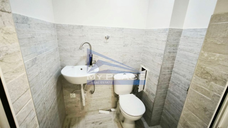 Дава под наем  Офис град Шумен , Център , 37 кв.м | 96790132 - изображение [4]