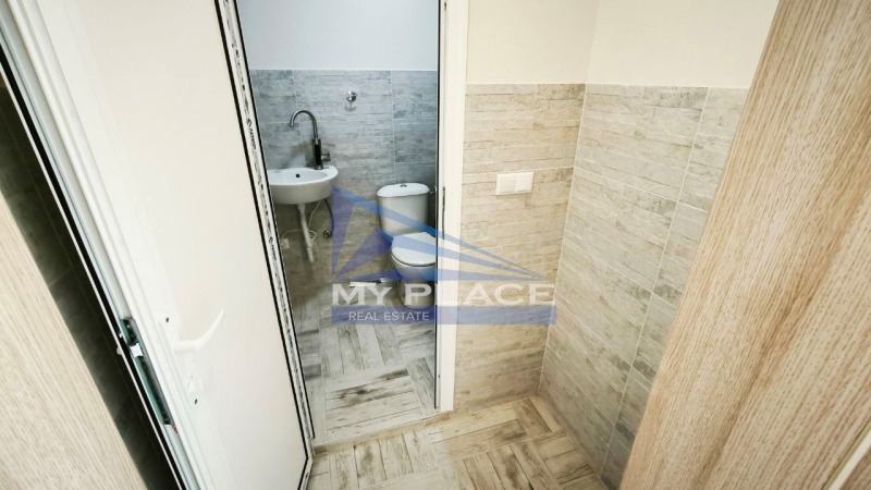 Дава под наем  Офис град Шумен , Център , 37 кв.м | 96790132 - изображение [3]