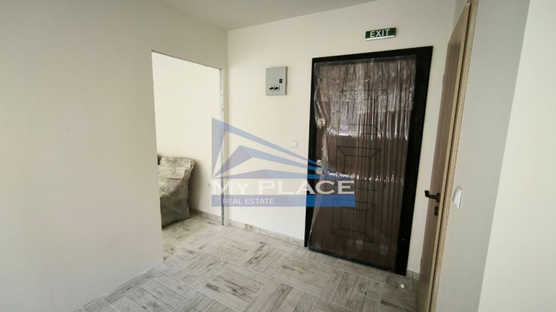 Дава под наем  Офис град Шумен , Център , 37 кв.м | 96790132 - изображение [6]