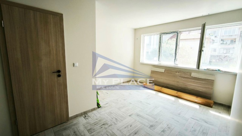 Дава под наем  Офис град Шумен , Център , 37 кв.м | 96790132 - изображение [2]
