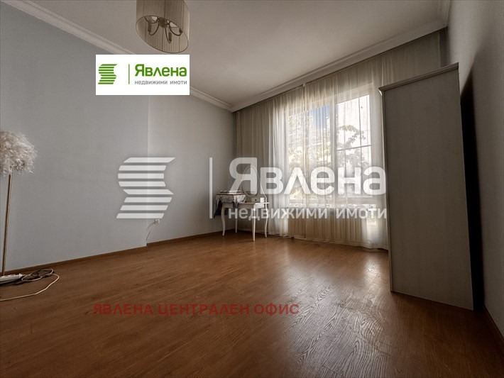 Дава под наем ОФИС, гр. София, Център, снимка 3 - Офиси - 54683345