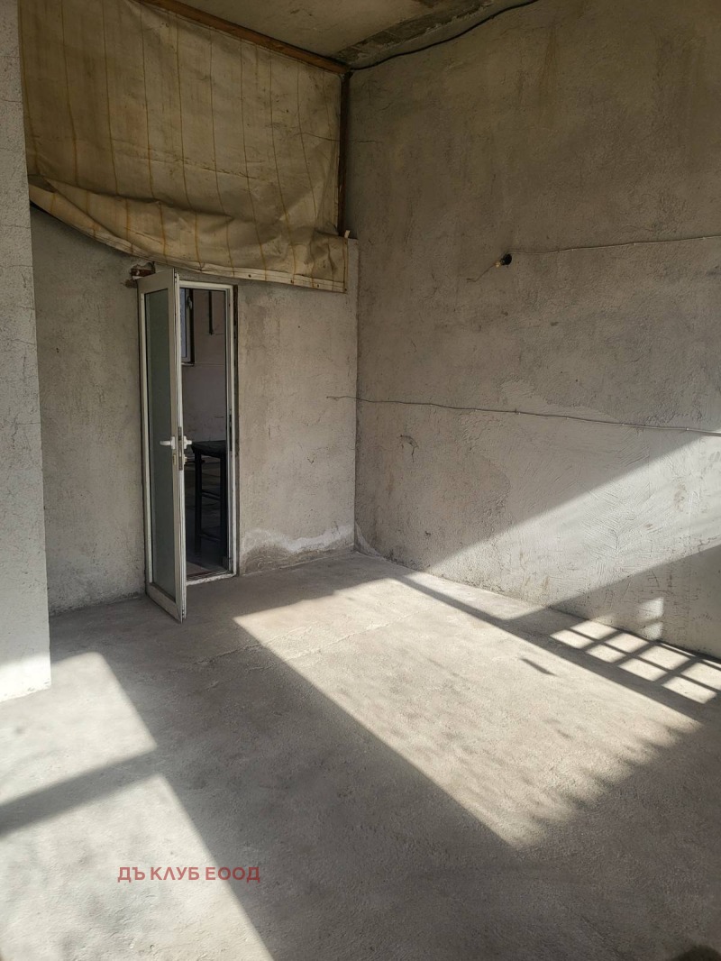 Дава под наем СКЛАД, гр. София, Горубляне, снимка 6 - Складове - 53337506