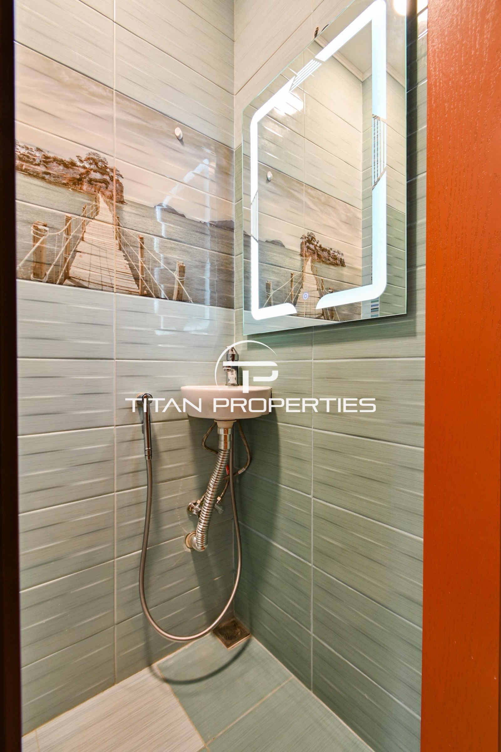 Дава под наем 3-СТАЕН, гр. София, Център, снимка 13 - Апартаменти - 54232383