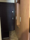 Дава под наем 1-СТАЕН, гр. София, Студентски град, снимка 6