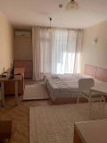 Дава под наем 1-СТАЕН, гр. София, Студентски град, снимка 5