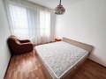 Дава под наем 2-СТАЕН, гр. Пловдив, Център, снимка 5