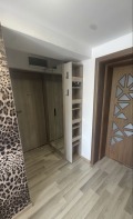 Дава под наем 2-СТАЕН, гр. София, Малинова долина, снимка 11