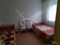 Дава под наем 3-СТАЕН, гр. Пловдив, Христо Смирненски, снимка 6