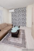 Дава под наем 3-СТАЕН, гр. Варна, Център, снимка 1