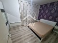 Дава под наем 3-СТАЕН, гр. Стара Загора, Център, снимка 11