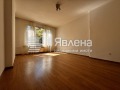 Дава под наем ОФИС, гр. София, Център, снимка 2