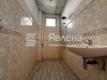 Дава под наем ОФИС, гр. София, Център, снимка 6