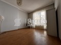 Дава под наем ОФИС, гр. София, Център, снимка 3