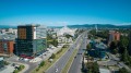 Дава под наем ОФИС, гр. София, Полигона, снимка 9