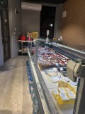 Дава под наем МАГАЗИН, гр. Кърджали, Център, снимка 2