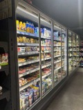 Дава под наем МАГАЗИН, гр. Кърджали, Център, снимка 5