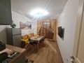 Под наем 2-СТАЕН, град Варна, ВИНС-Червен площад • 675 € / 1320.19 лв. • 97297588 2