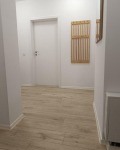 Под наем 2-СТАЕН, град София, Редута • 750 € / 1466.87 лв. • 54741230 9