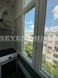 Под наем 2-СТАЕН, град Пловдив, Кючук Париж • 400 € / 782.33 лв. • 25574314 7