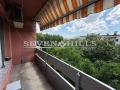Под наем 2-СТАЕН, град Пловдив, Кючук Париж • 400 € / 782.33 лв. • 25574314 11